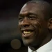 Visto adia estreia de Seedorf, e Corinthians confia em início contra Vasco
