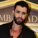 Vorcaro dizia