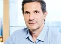 Vorcaro e executivo da Globo: os bastidores de conversas reveladoras
