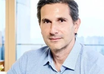 Vorcaro e executivo da Globo: os bastidores de conversas reveladoras
