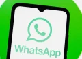 WhatsApp libera agendamento de mensagens; veja como funciona