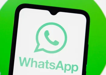 WhatsApp libera agendamento de mensagens; veja como funciona