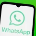 WhatsApp libera agendamento de mensagens; veja como funciona