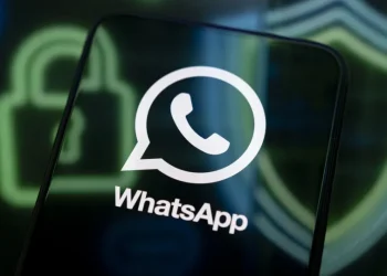 WhatsApp pode bloquear acesso em celulares com sistema desatualizado