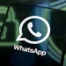 WhatsApp pode bloquear acesso em celulares com sistema desatualizado