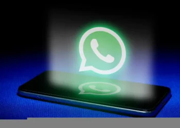 WhatsApp prepara novidade que vai dar som às figurinhas