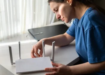Wi-Fi lento? 8 objetos que podem estar prejudicando sua internet