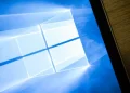 Windows lento? Veja 8 funções que você pode desativar no computador