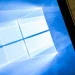Windows lento? Veja 8 funções que você pode desativar no computador